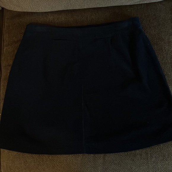 Aritzia Wilfred and Free Corduroy Skirt Size 6 - Picture 9 of 9